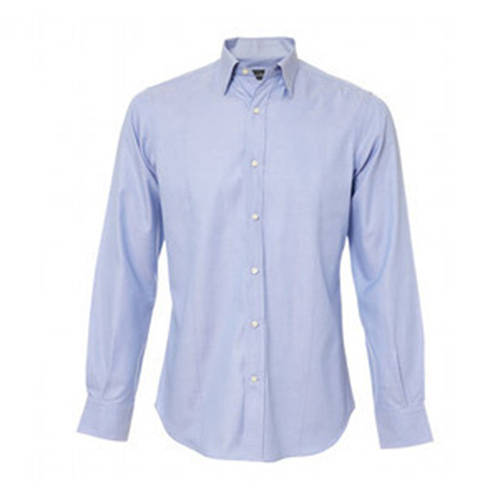 camisa 02