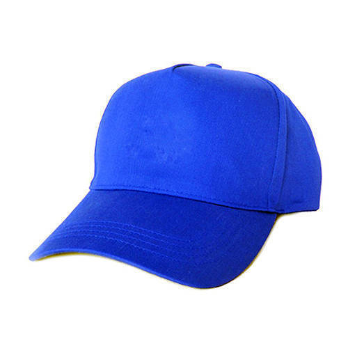 gorra 05