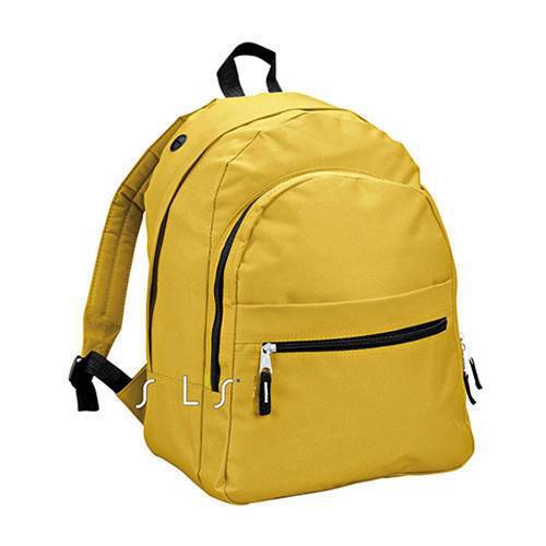 mochila 01