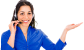 contactos 01