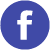facebook 02