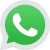 whatsapp 01